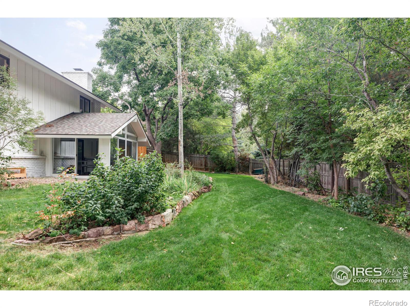 7087 Indian Peaks Trl, Boulder, CO 80301