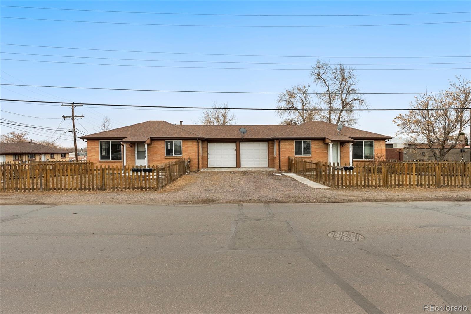 7120 W 16th Pl, Lakewood, CO 80214