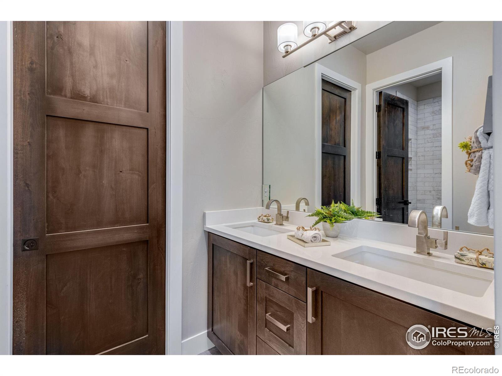 7006 Dornoch Ct, Timnath, CO 80547