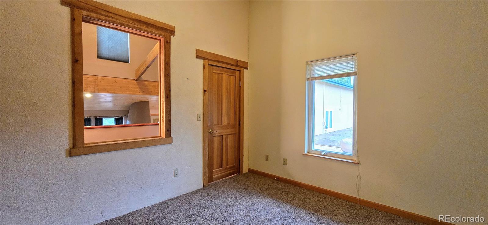 160 Adobe Creek Rd, Florence, CO 81226