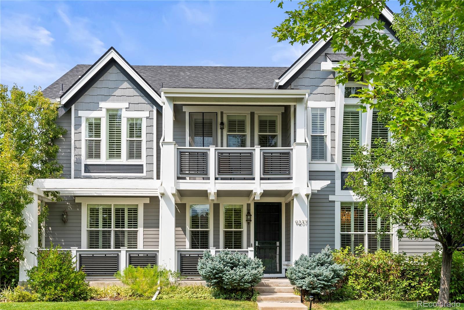 9237 E 4th Pl, Denver, CO 80230
