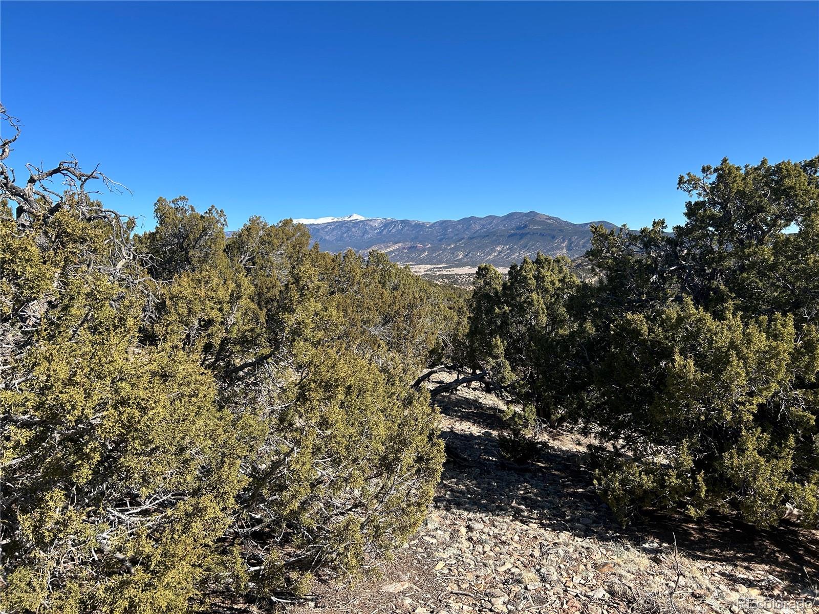 lot 62 Cl&g Unit Bb Lot 62, Gardner, CO 81040