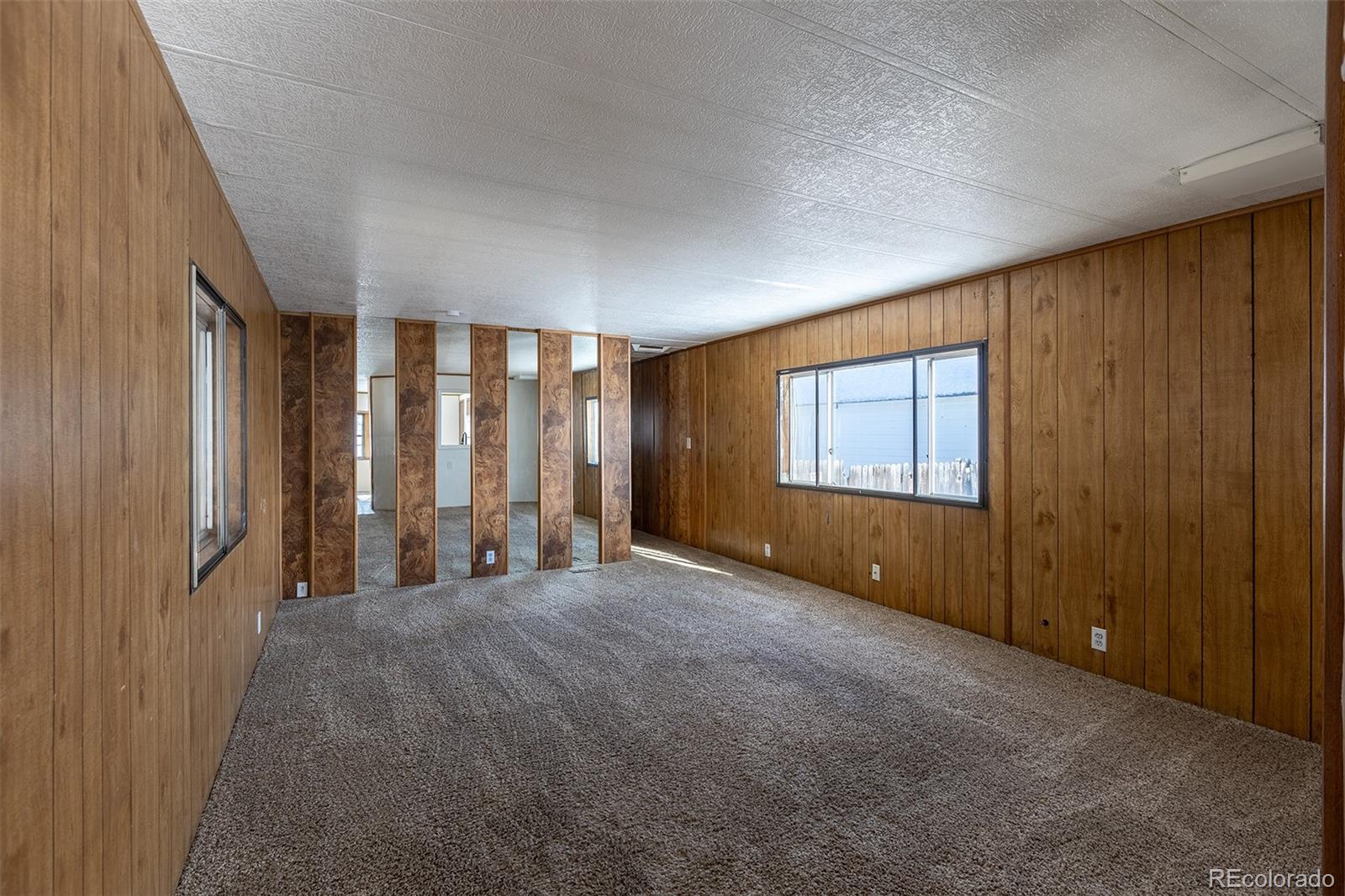 2115 W 90th Ave, Federal Heights, CO 80260