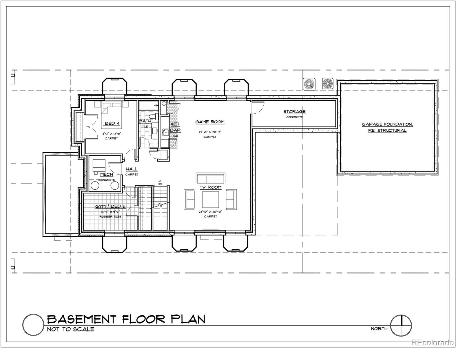 1120 S Gaylord St, Denver, CO 80210