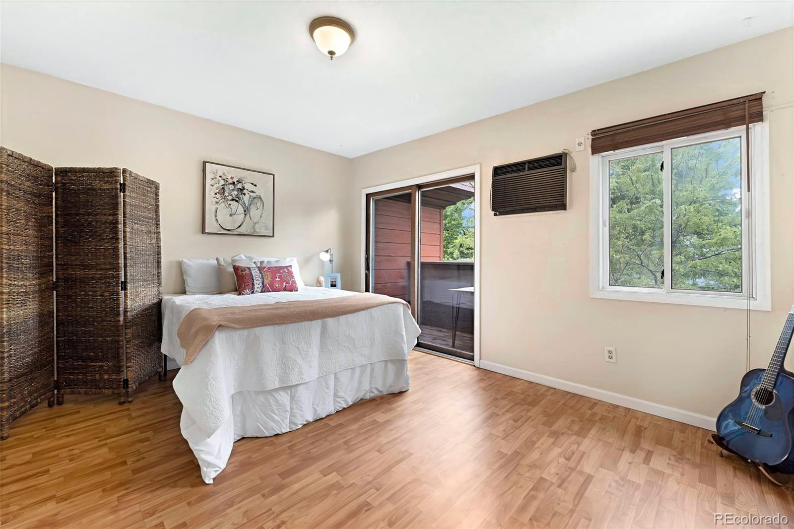 3050 W 32nd Ave #202C, Denver, CO 80211