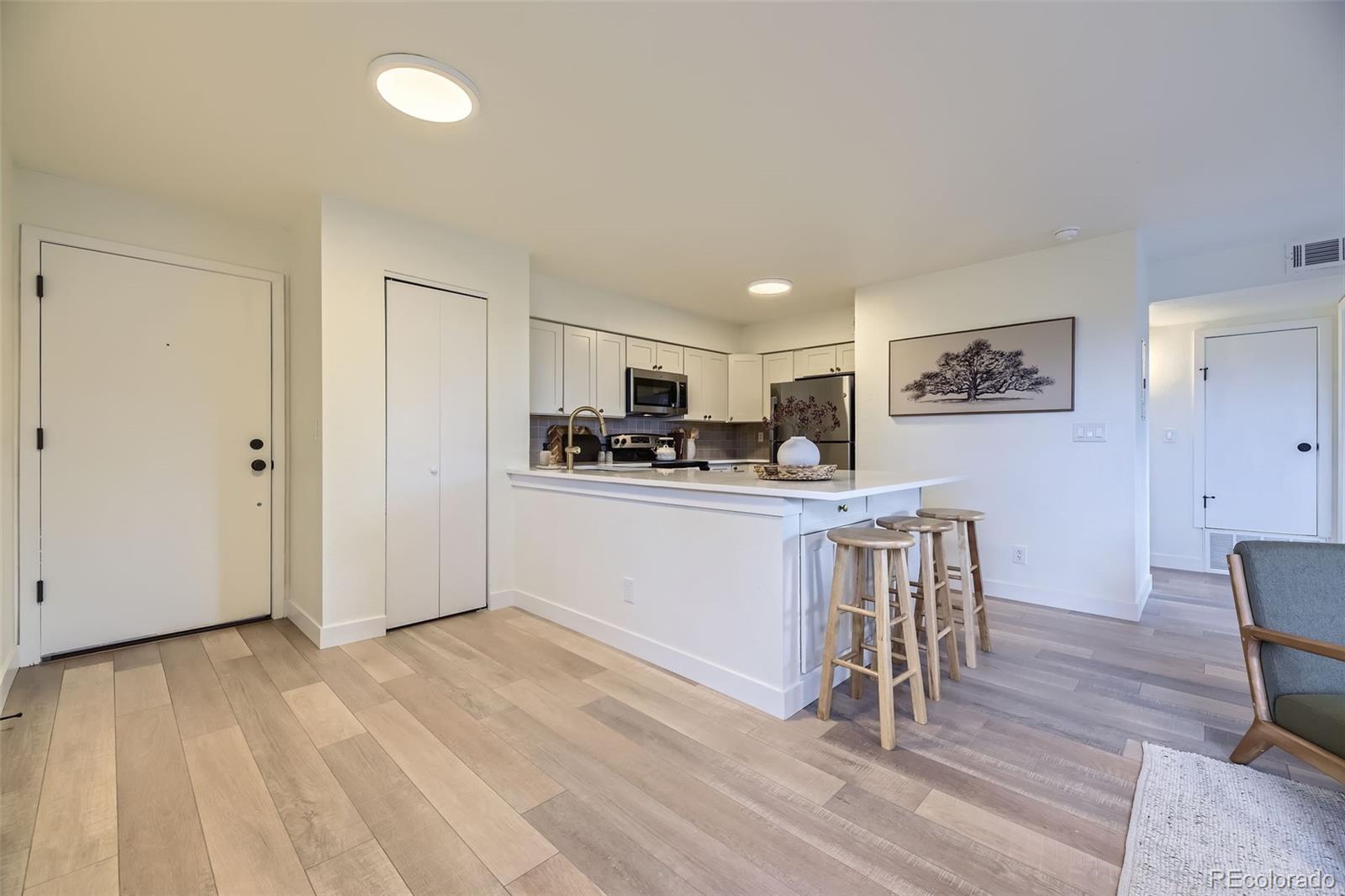 271 S Zinnia Way #1D, Denver, CO 80228