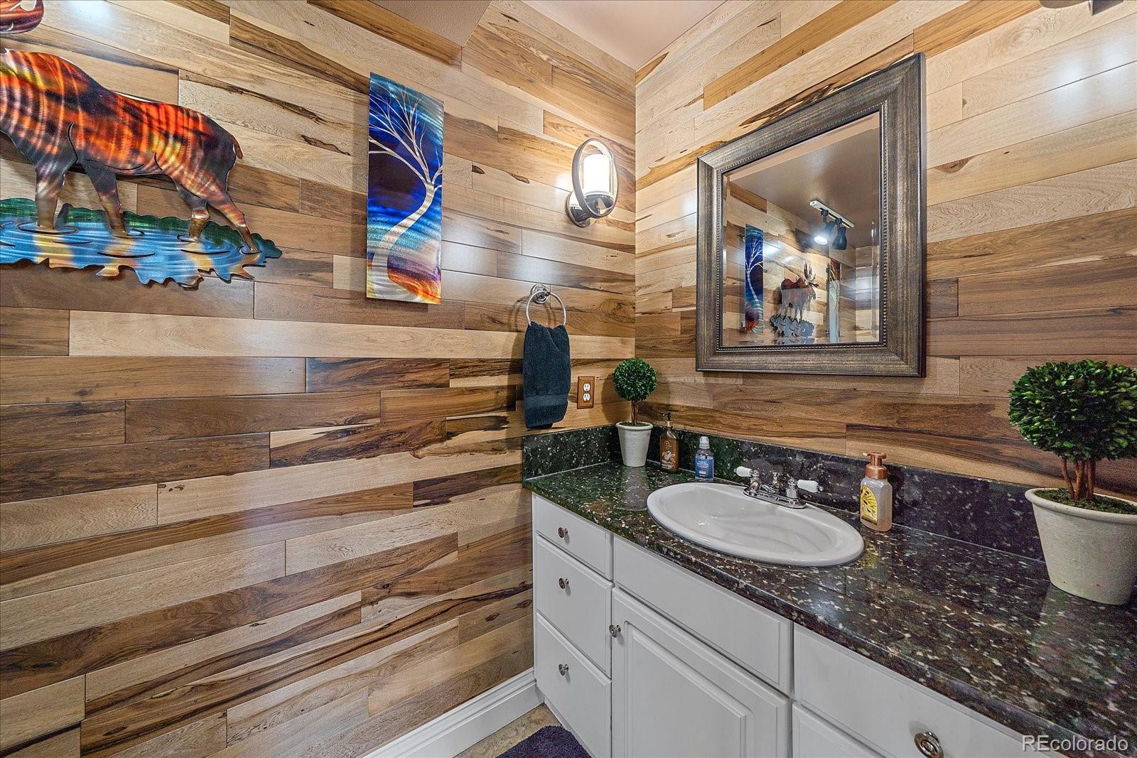7276 Orion St, Arvada, CO 80007