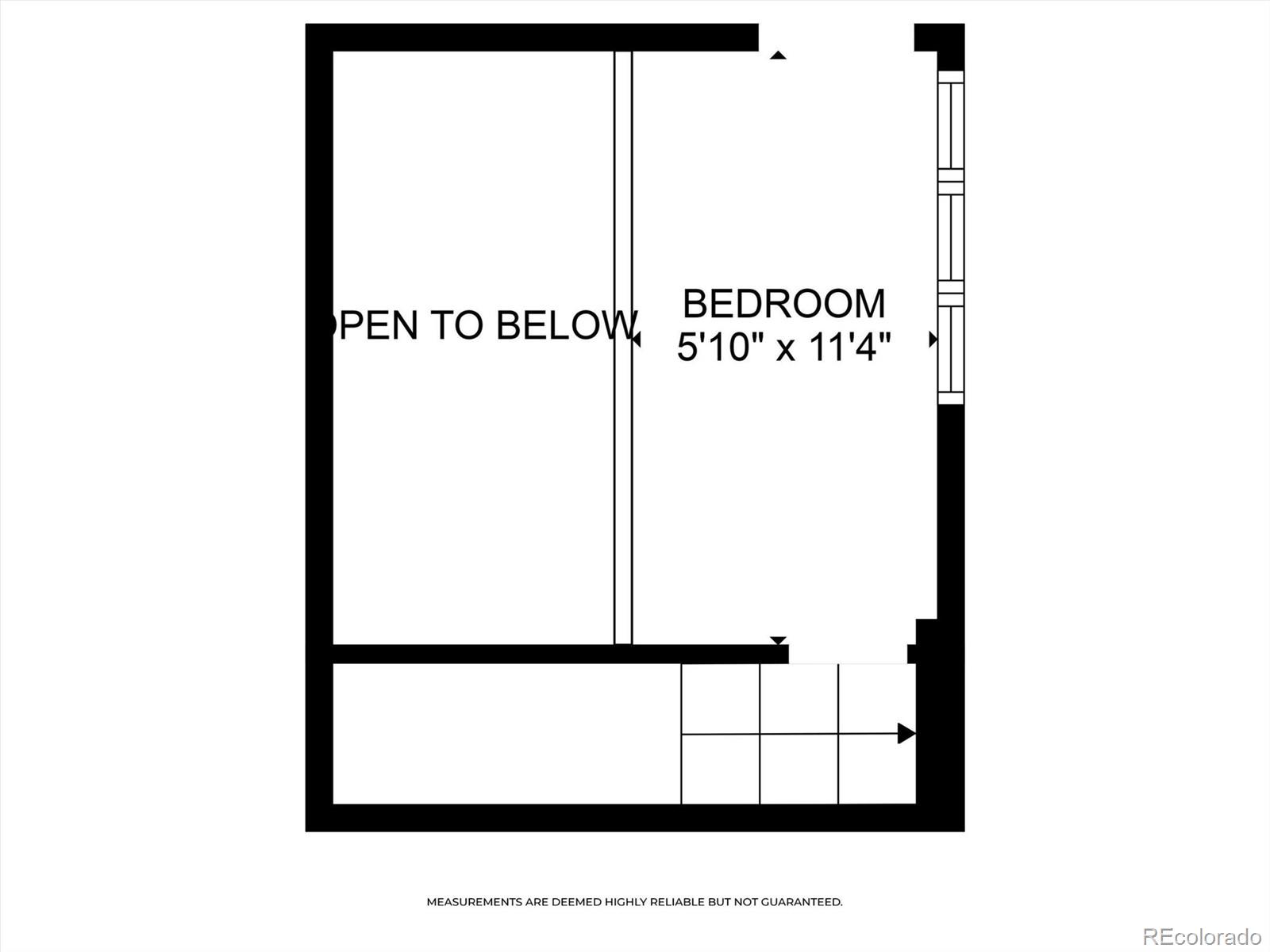 1711 Boulder St, Denver, CO 80211