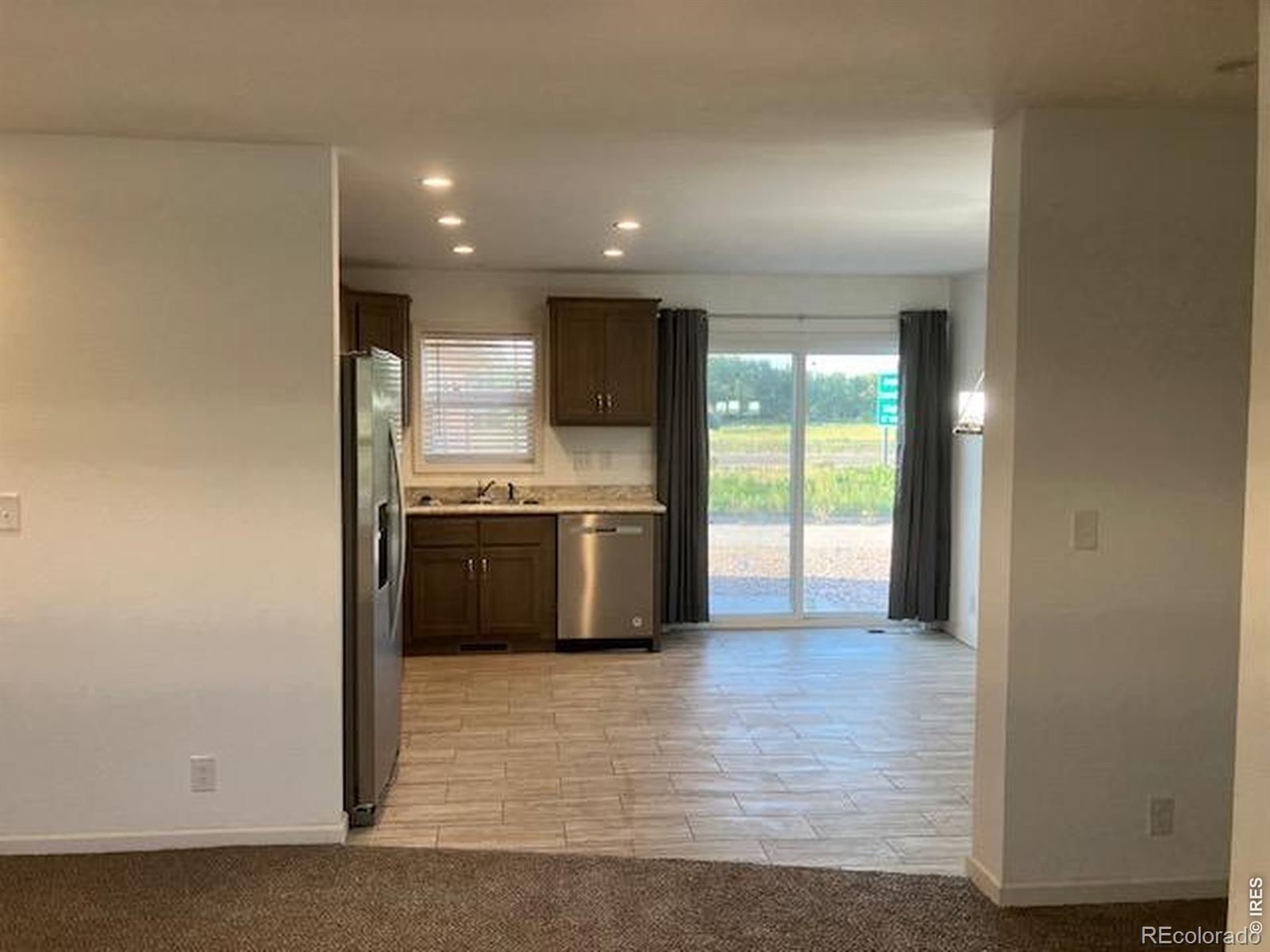 1625 Osage Ave, Fort Morgan, CO 80701