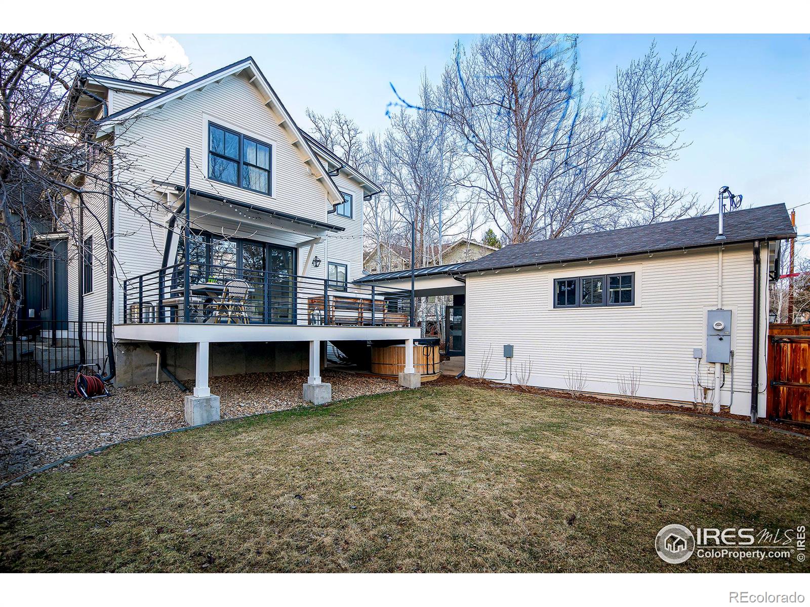 3182 5th St, Boulder, CO 80304
