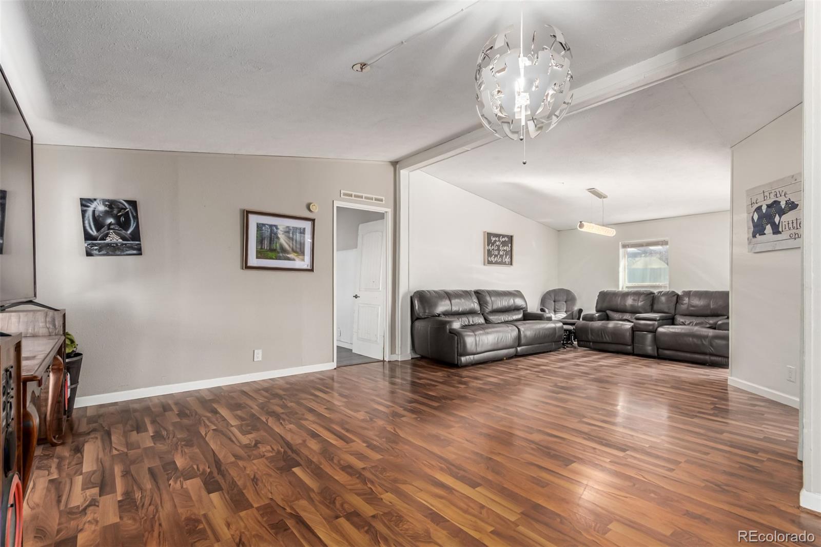 26900 E Colfax Ave Lot 359, Aurora, CO 80018