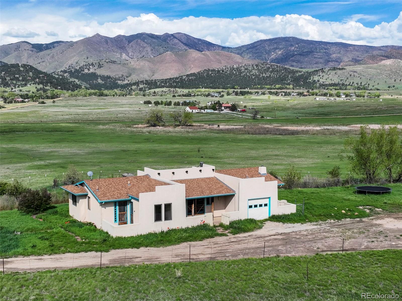 8602 N 39th St, Longmont, CO 80503