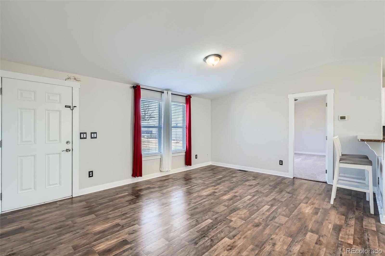 14701 E Colfax Ave, Aurora, CO 80011