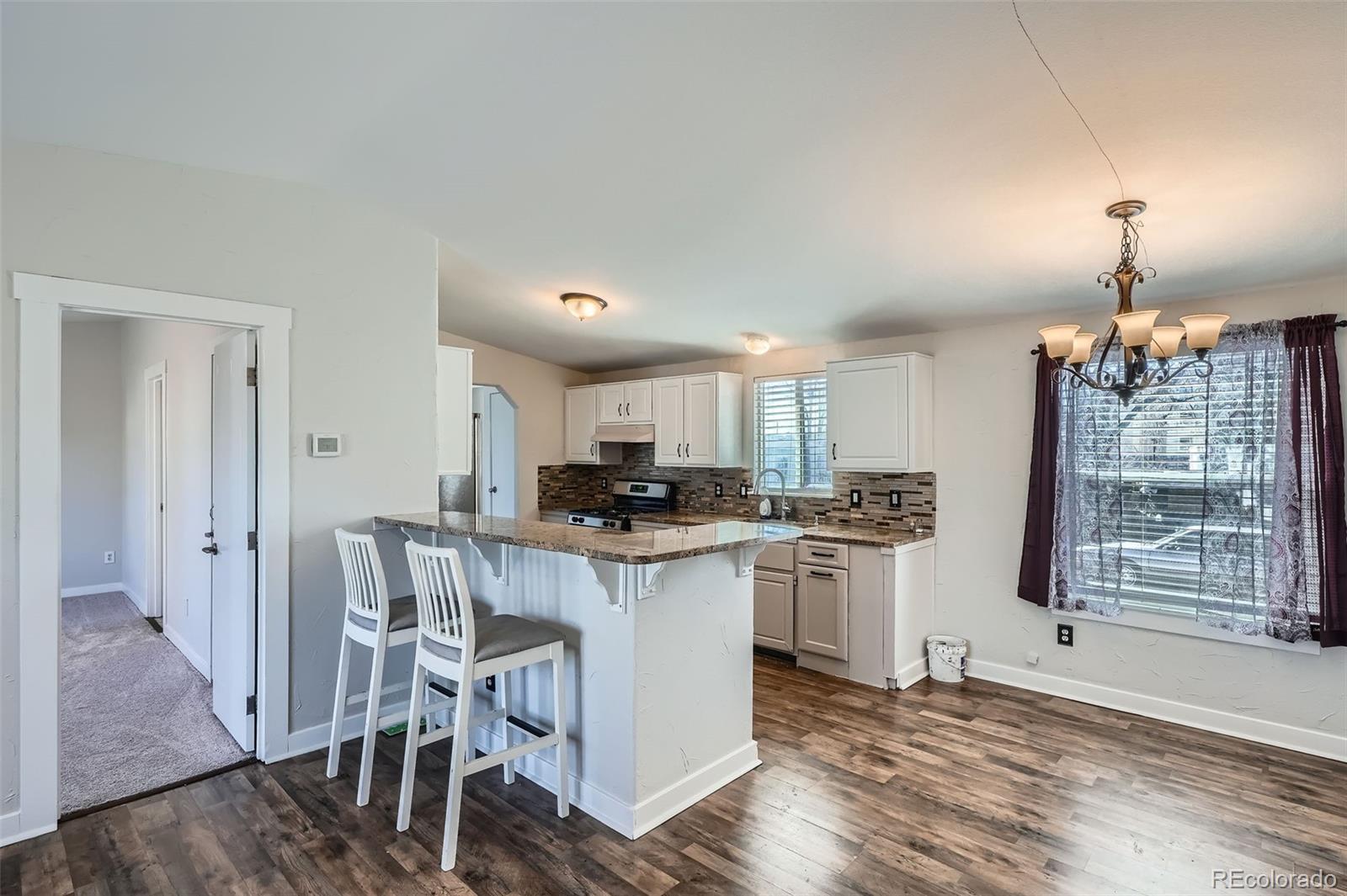 14701 E Colfax Ave, Aurora, CO 80011