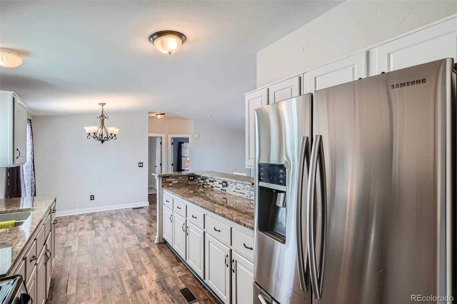 14701 E Colfax Ave, Aurora, CO 80011