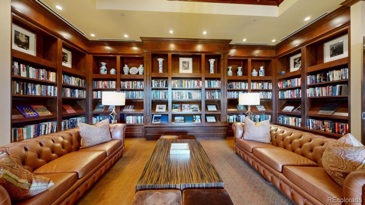 7600 Landmark Way #613-2, Greenwood Village, CO 80111