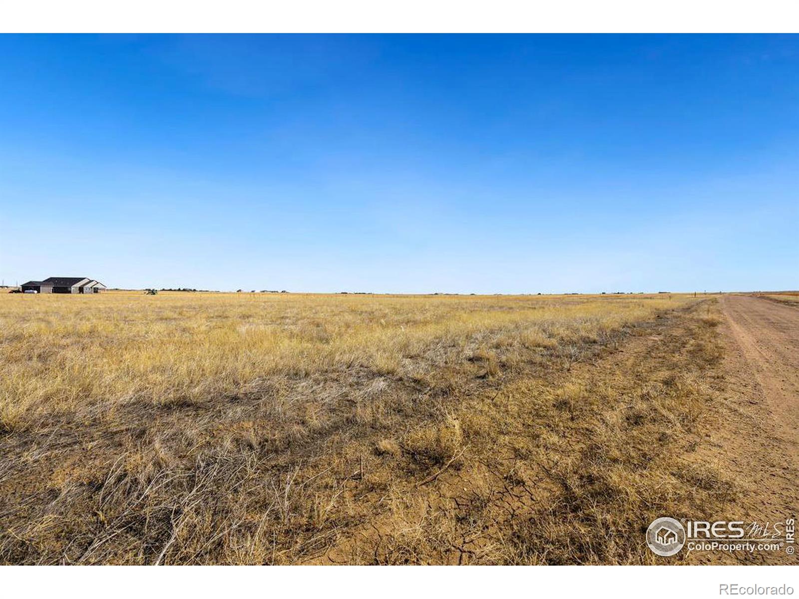 Lot 3 Wcr 15, Wellington, CO 80549