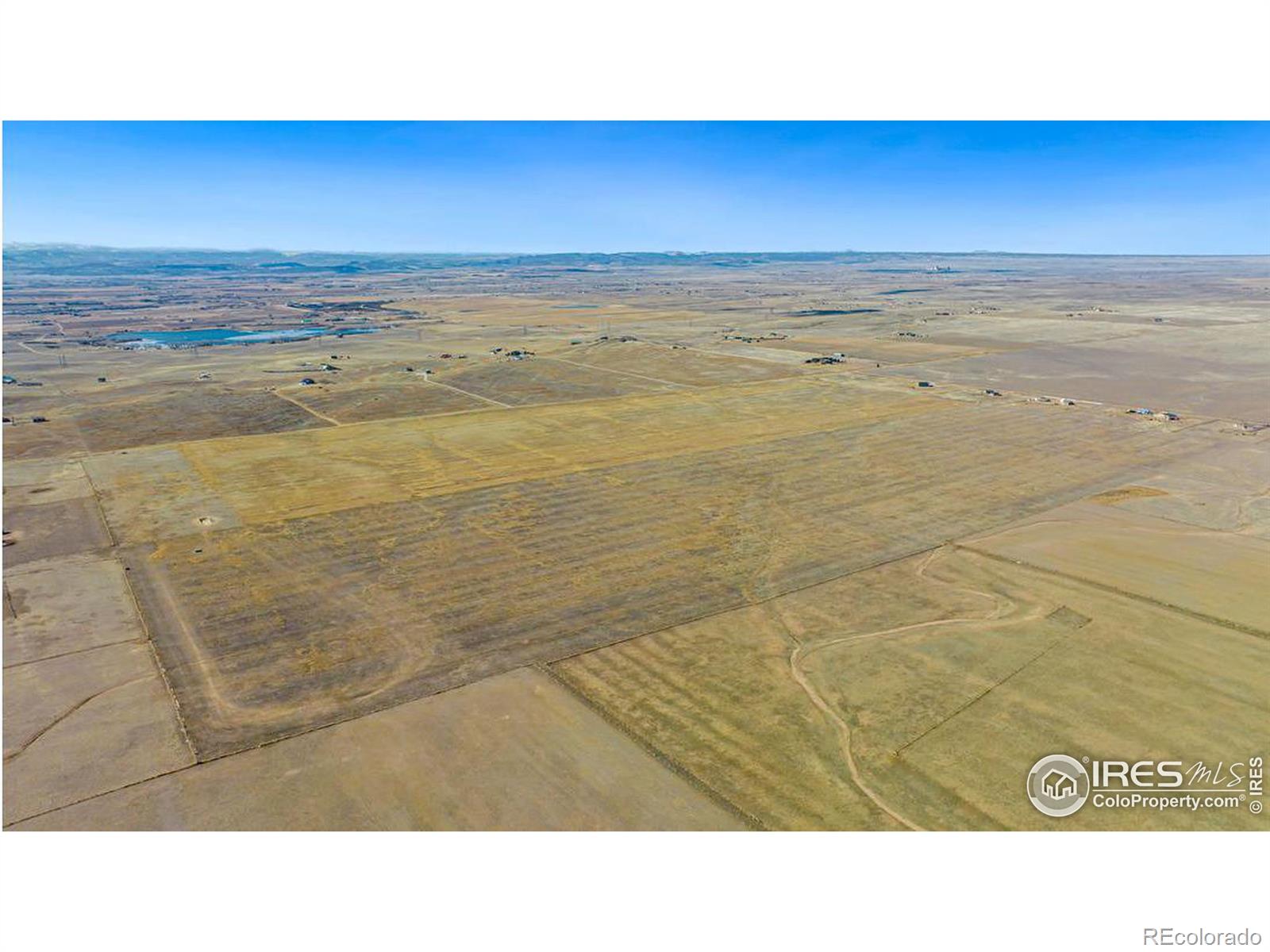 Lot 3 Wcr 15, Wellington, CO 80549