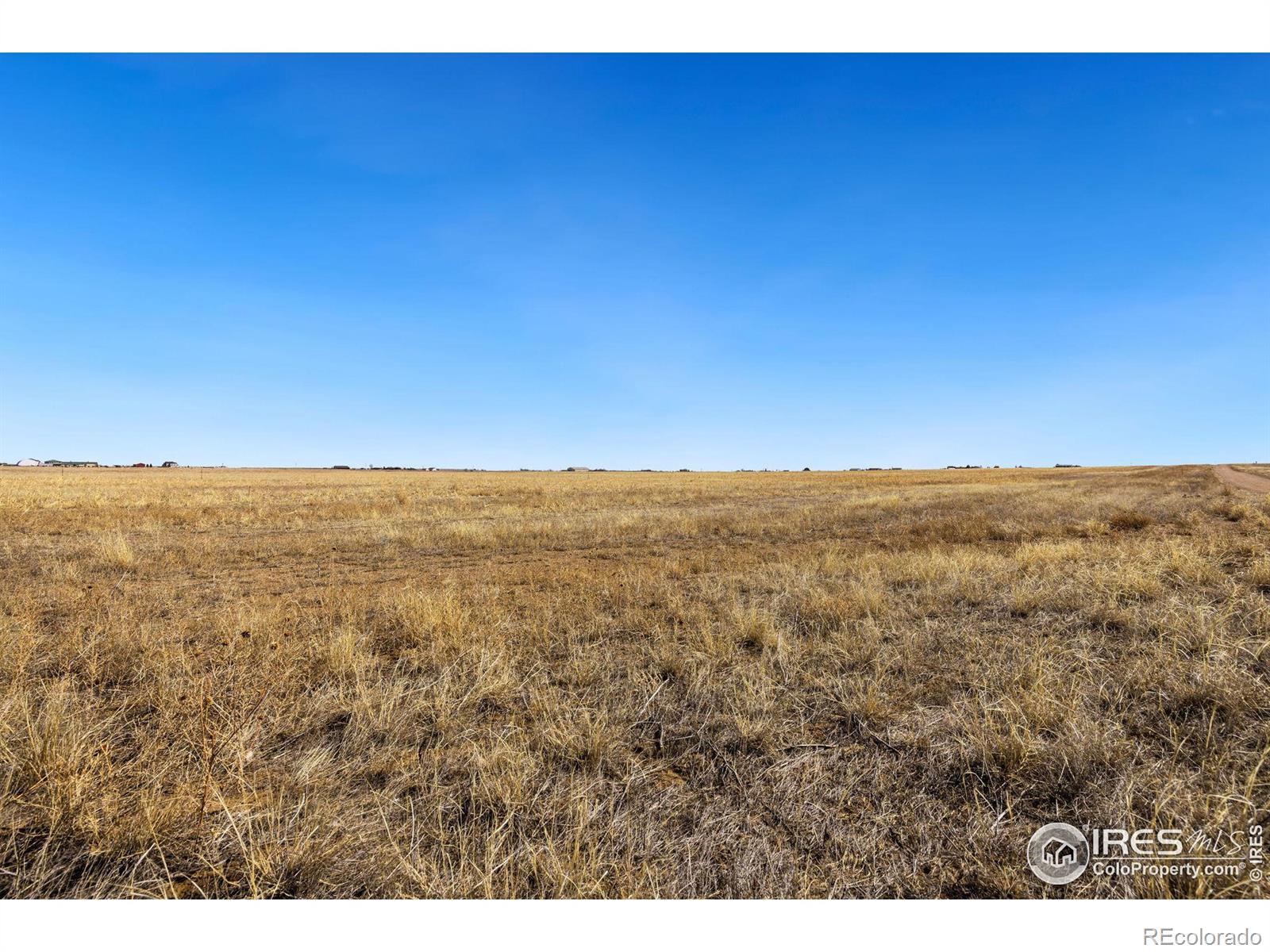 0 Lot 6 Wcr 15, Wellington, CO 80549