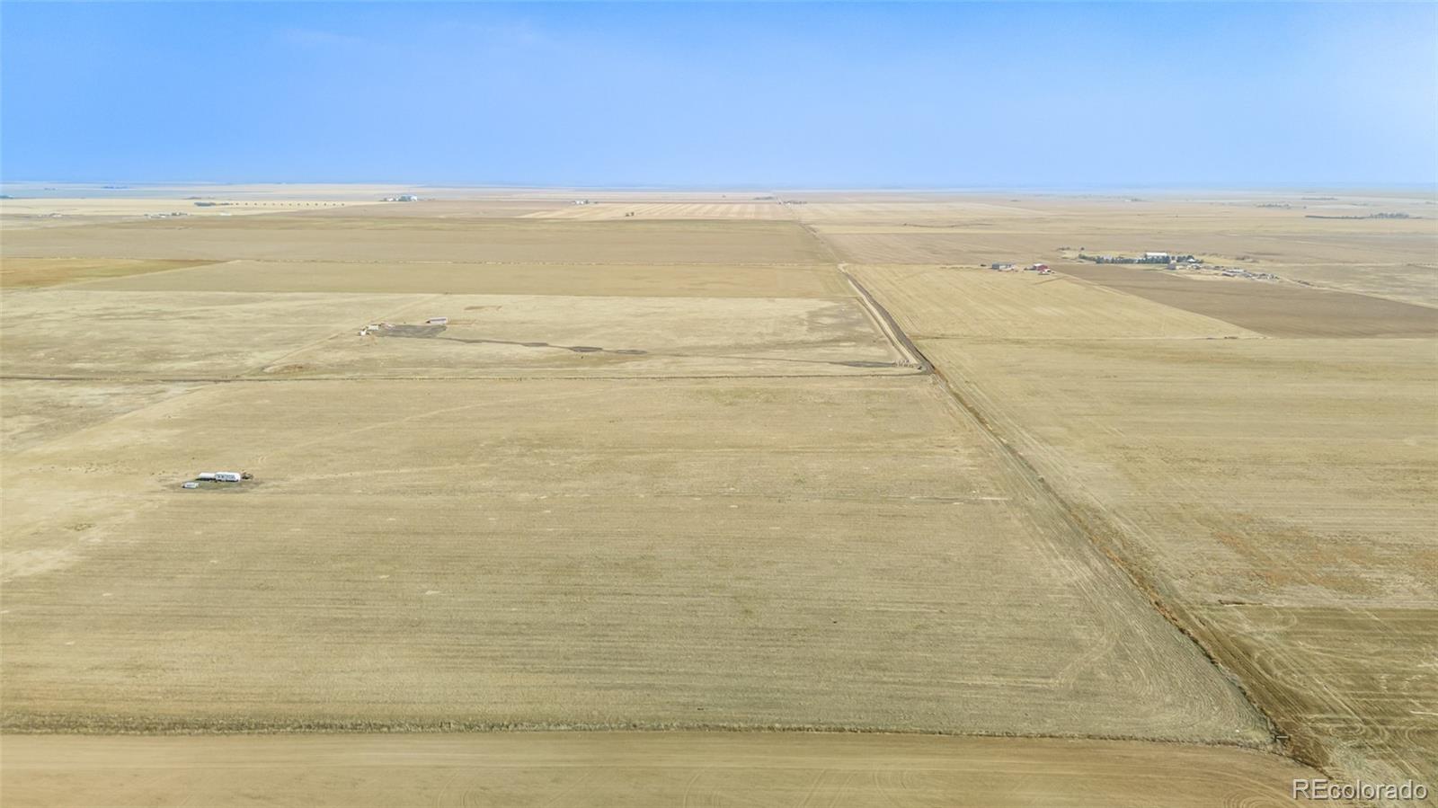 44901 E 120th Ave, Bennett, CO 80102