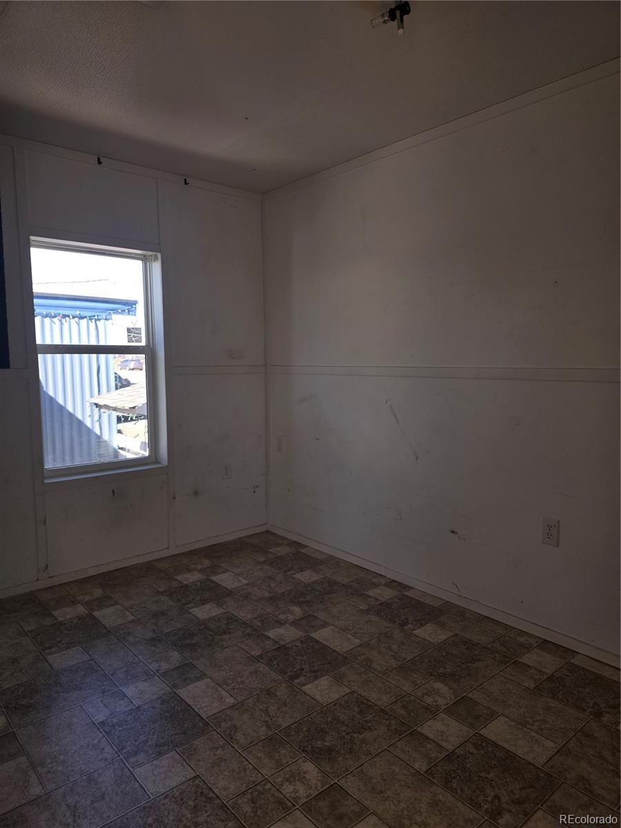 10110 E 120th Ave Lot 7, Henderson, CO 80640