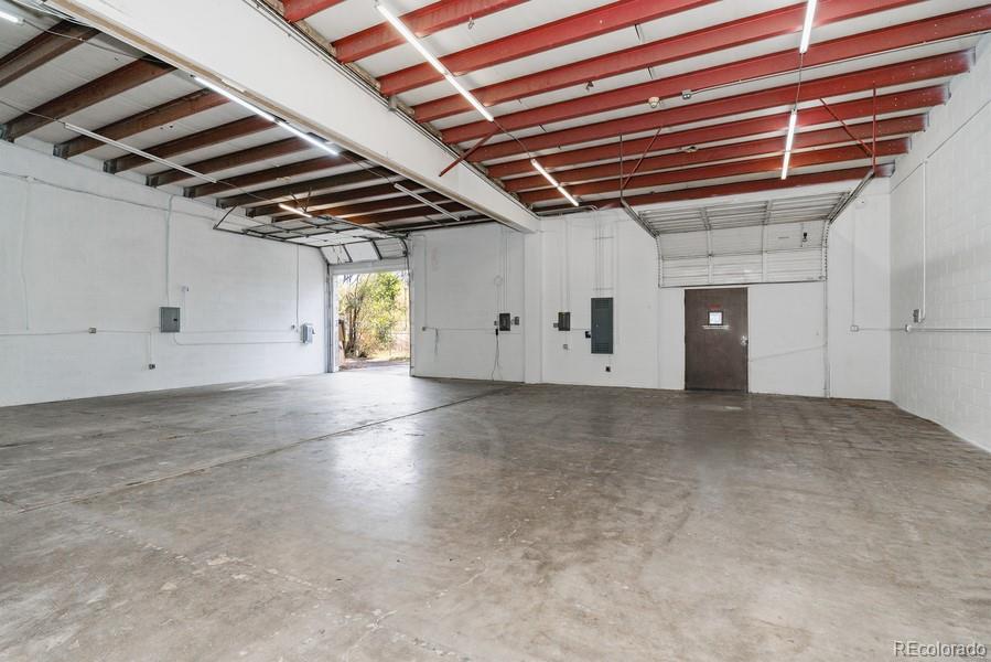 418 E 3rd St, Loveland, CO 80537