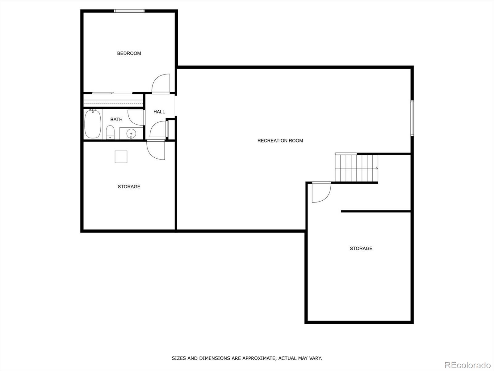 6603 Canyonpoint Rd, Castle Pines, CO 80108