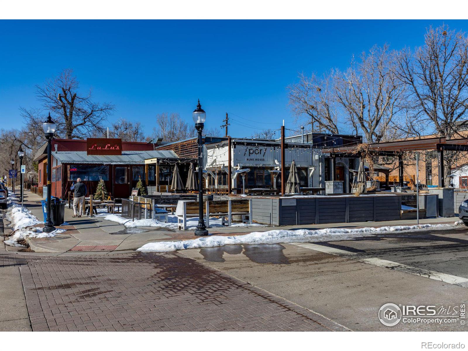 1655 Main St, Louisville, CO 80027