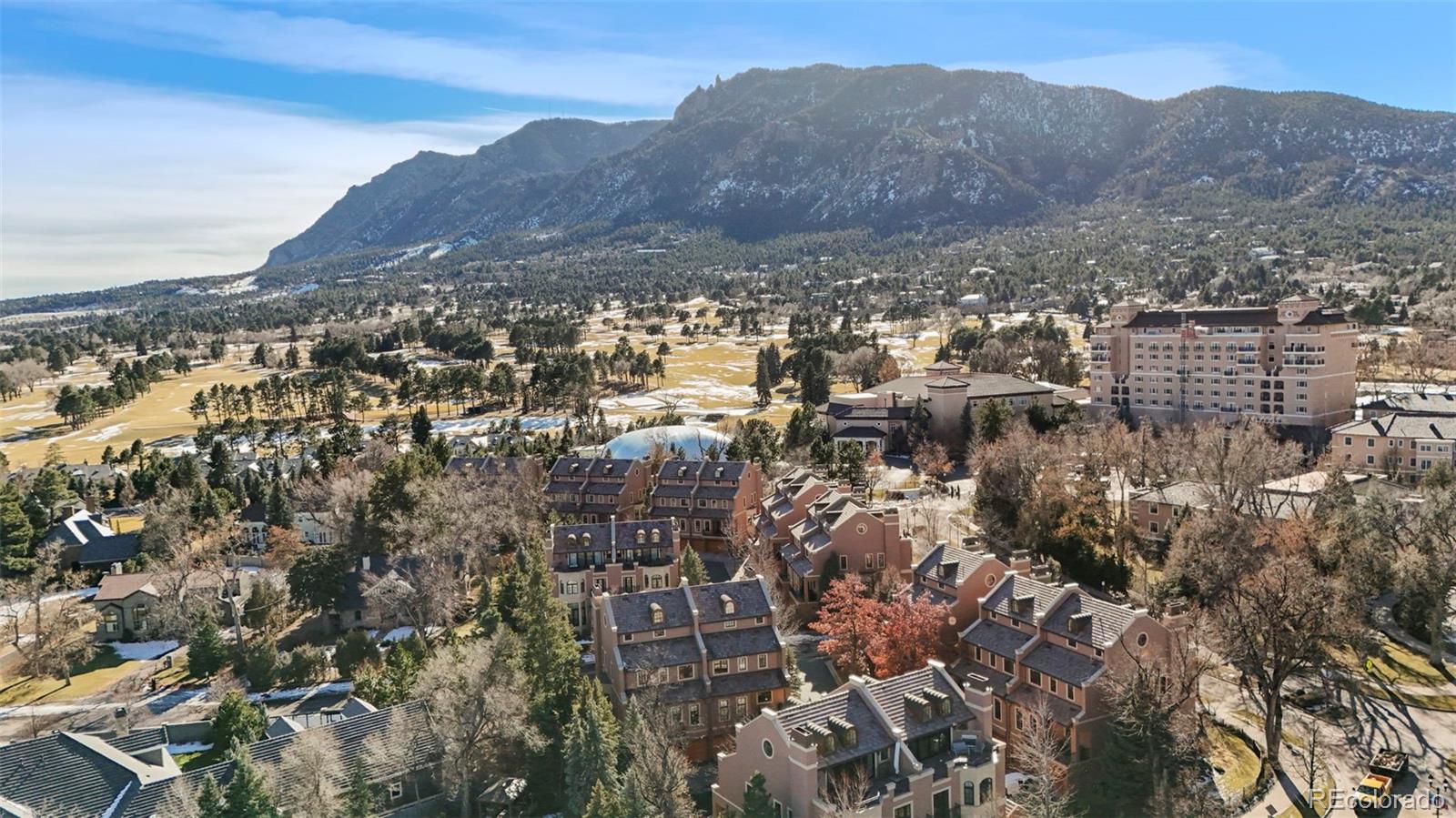 2891 Carriage Manor Point, Colorado Springs, CO 80906