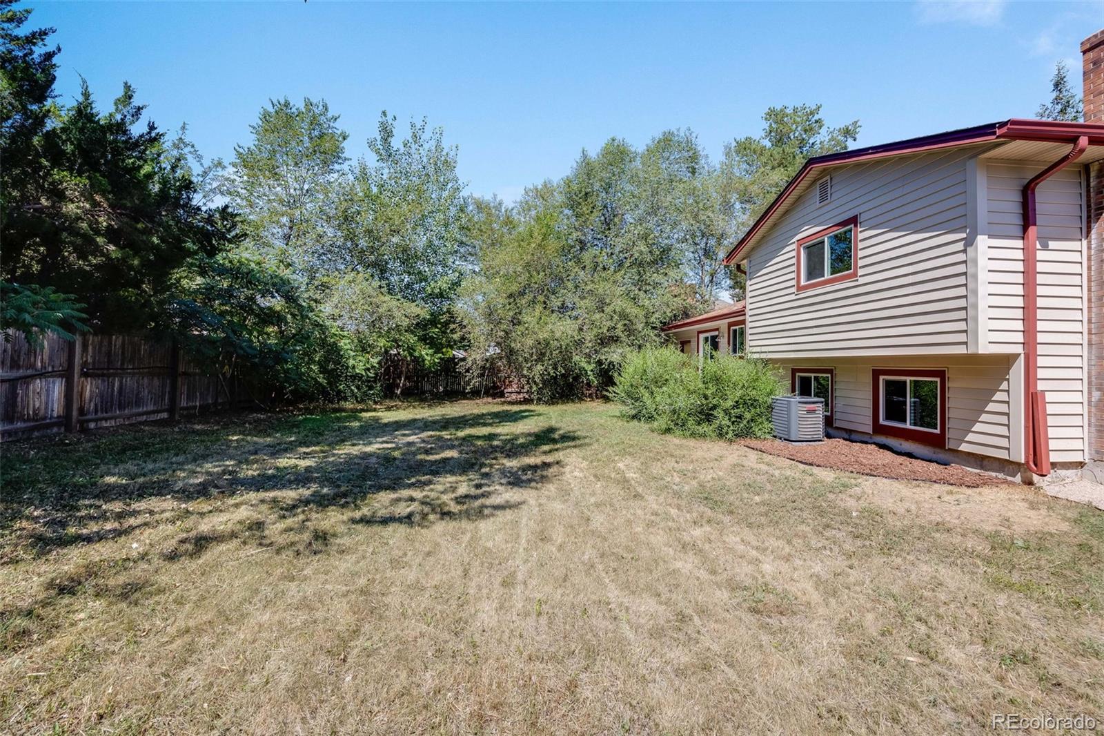 8952 W Stanford Ave, Denver, CO 80123