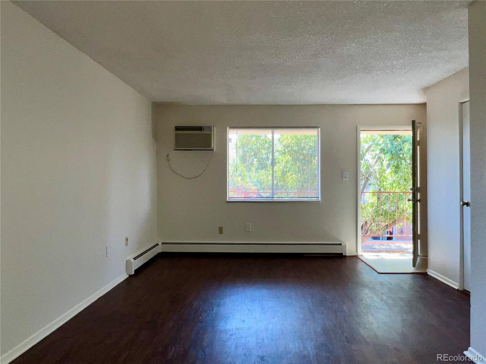 3300 S Clarkson St, Englewood, CO 80113