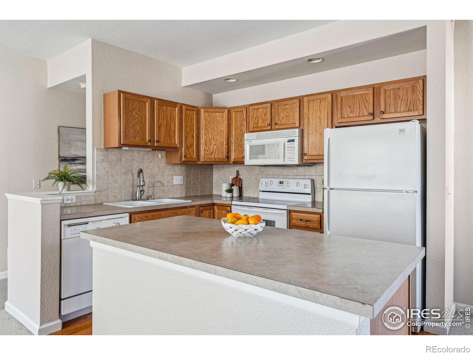 4501 Nelson Rd #2303, Longmont, CO 80503