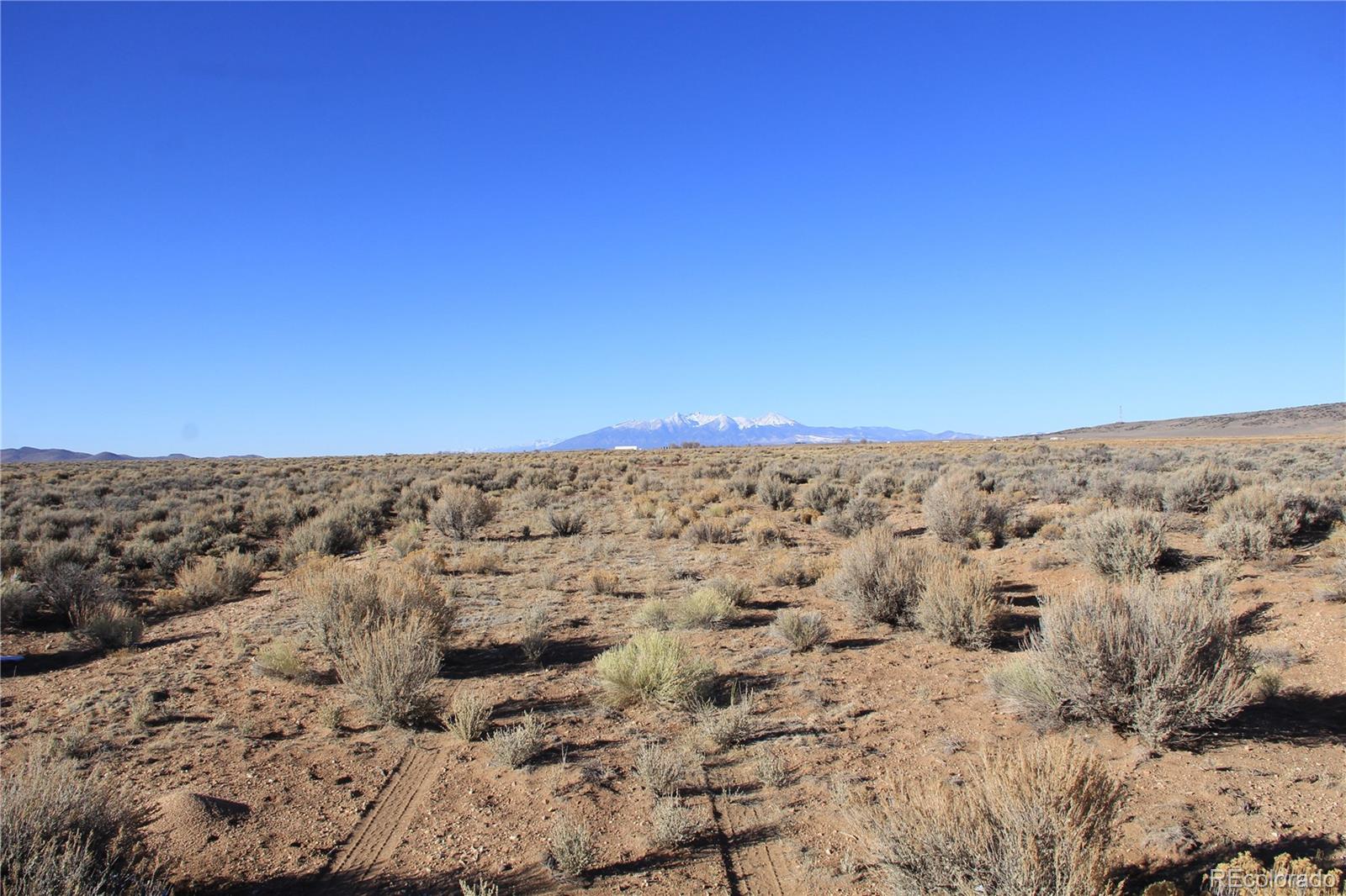 000 Tierra Blanca Ln, Sanford, CO 81151