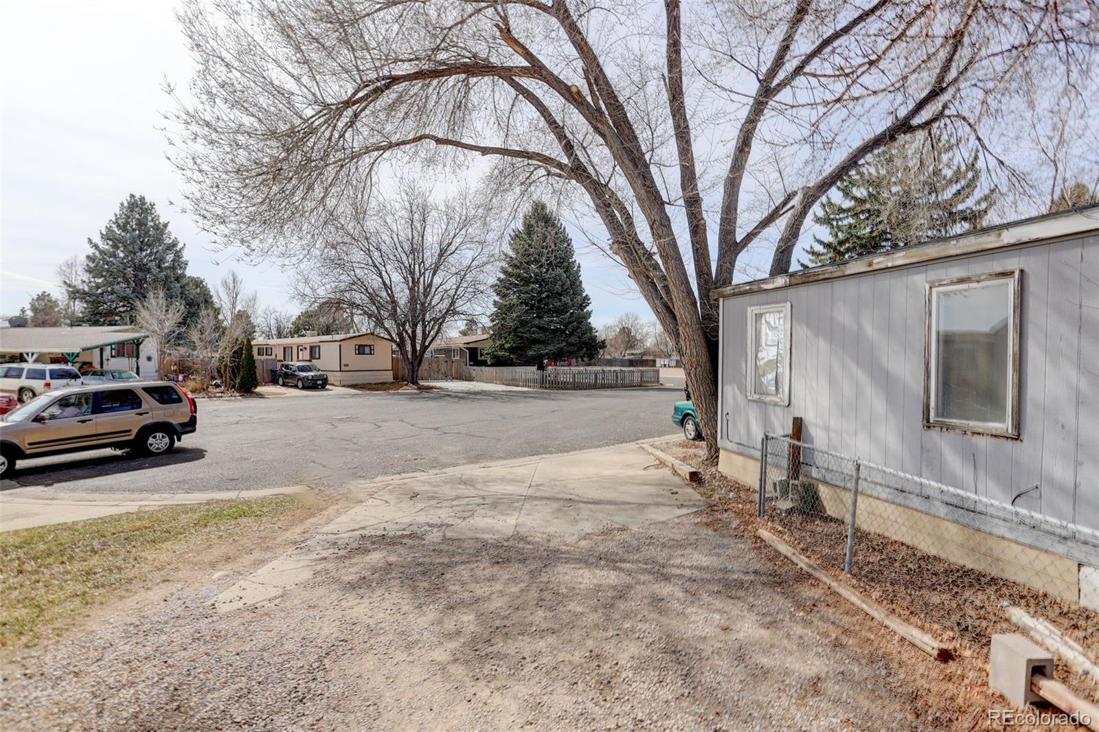8404 Mummy Range Dr, Fort Collins, CO 80528