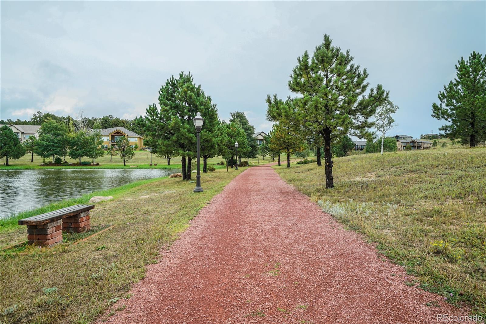 4118 Pinehurst Cir, Colorado Springs, CO 80908