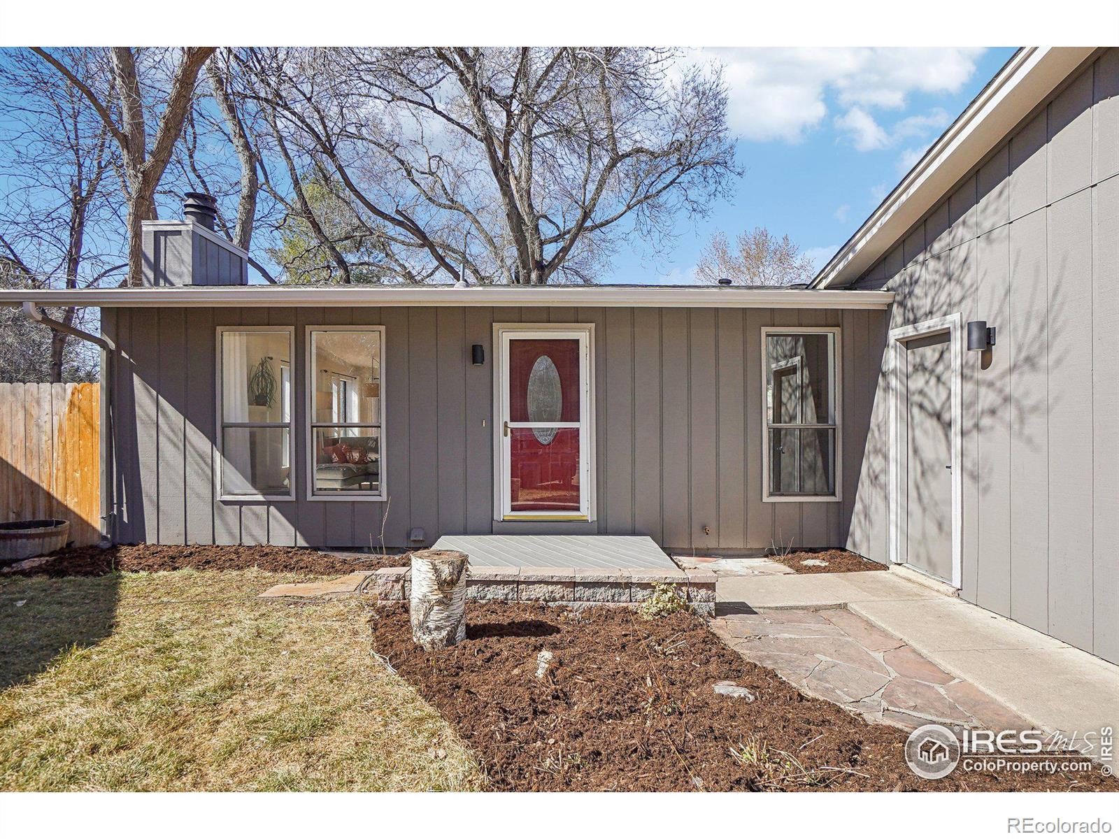 7711 Nikau Dr, Niwot, CO 80503
