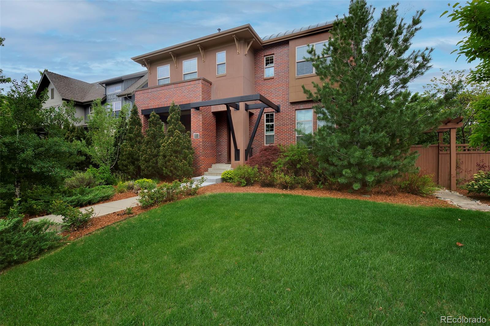 8044 E 24th Ave, Denver, CO 80238