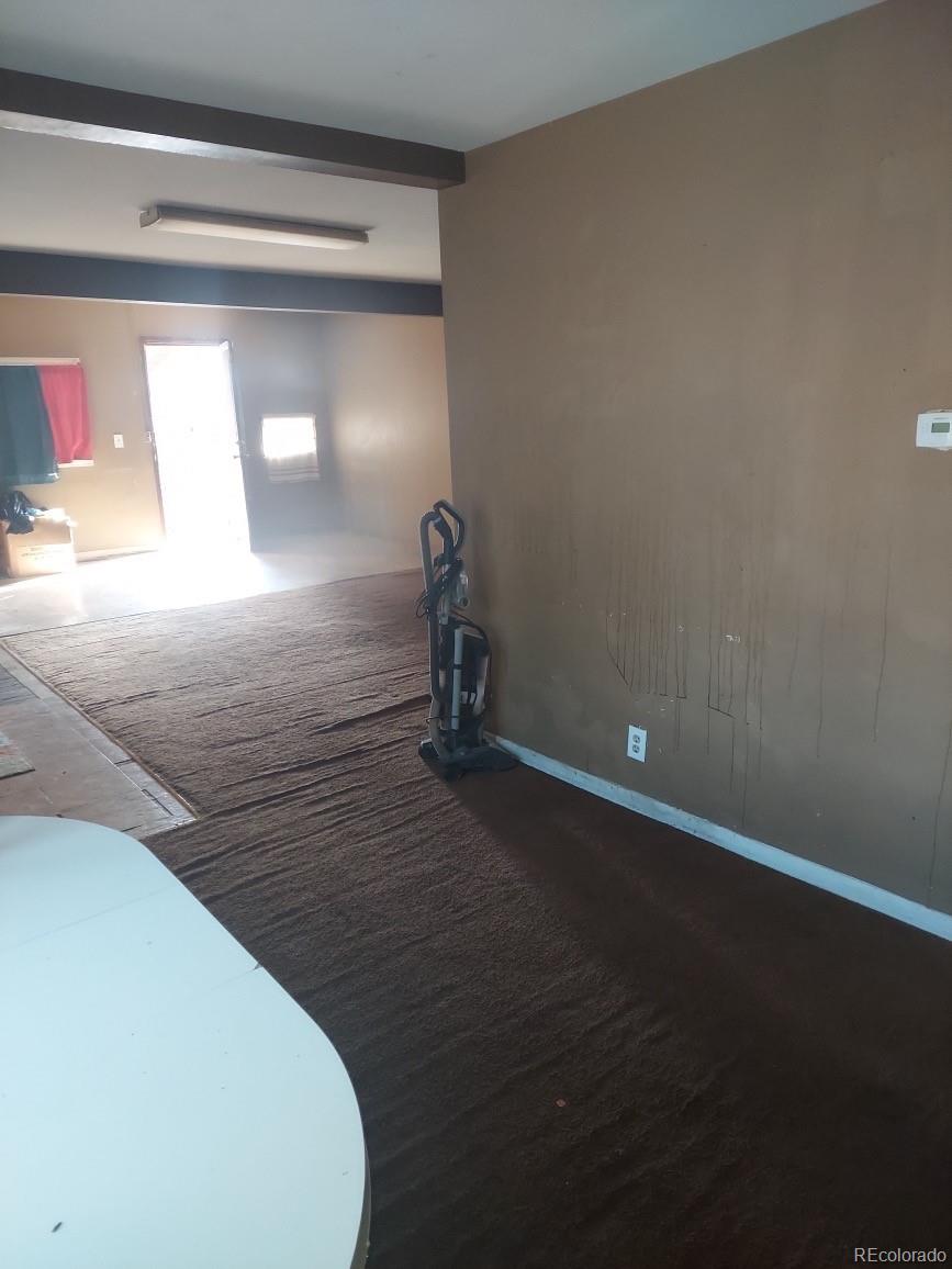 602 Moffat St, Pueblo, CO 81003
