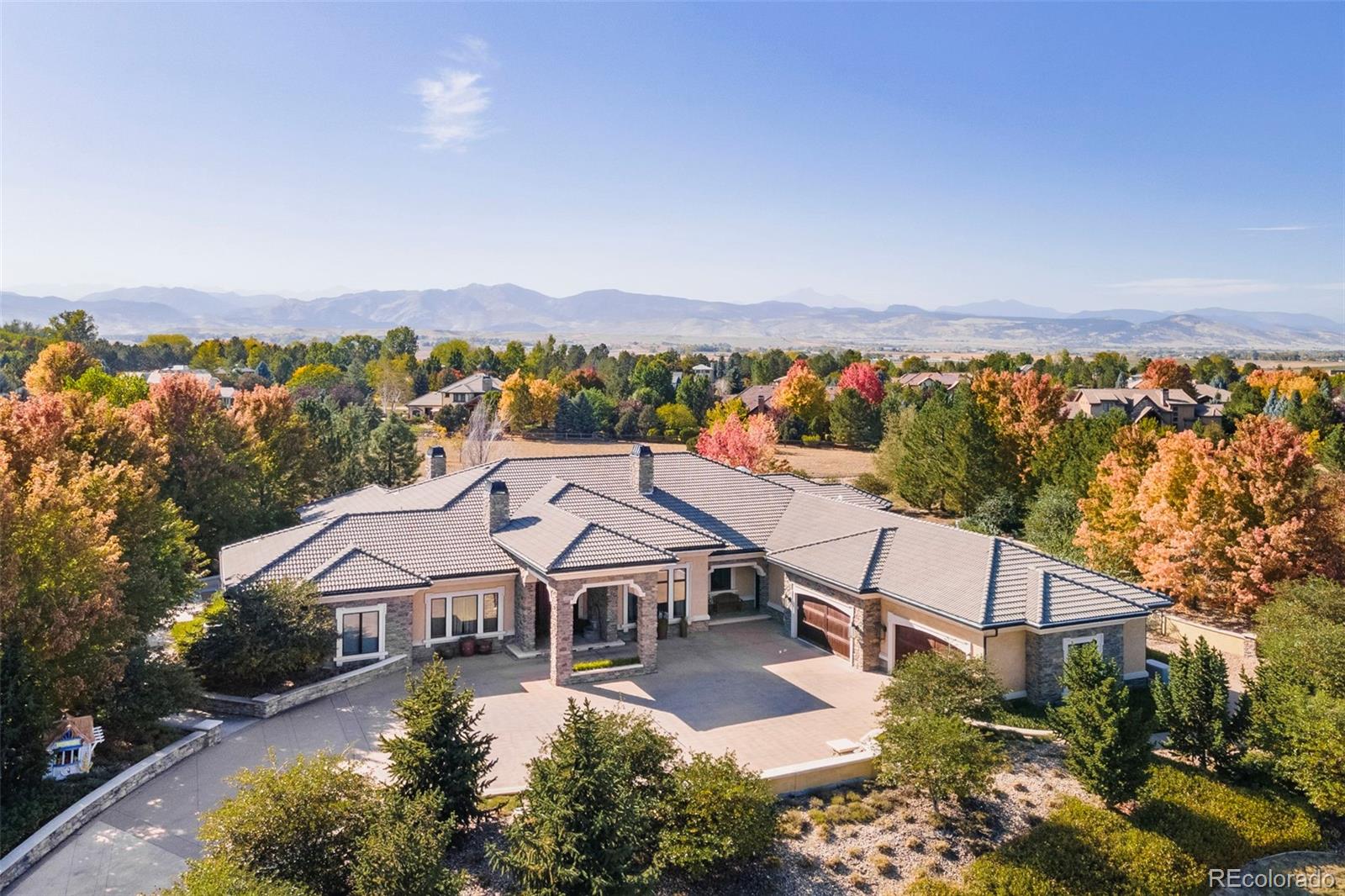 8833 Portico Ln, Longmont, CO 80503
