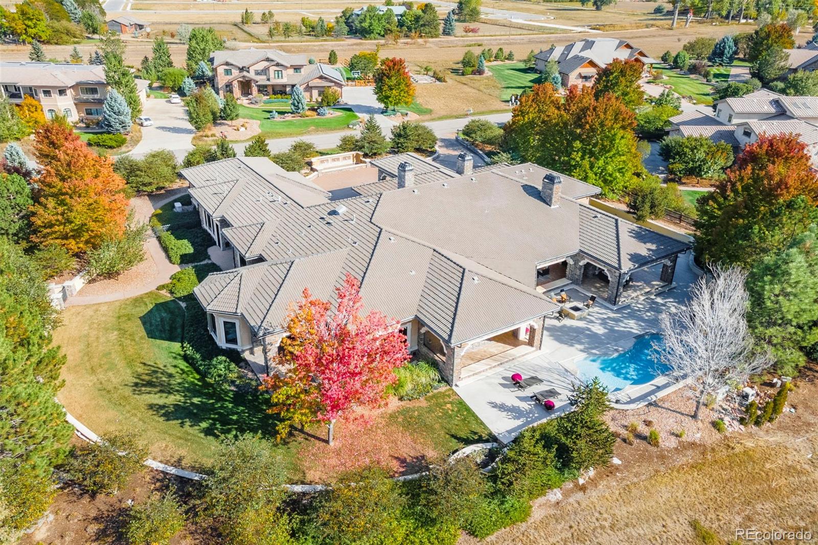 8833 Portico Ln, Longmont, CO 80503