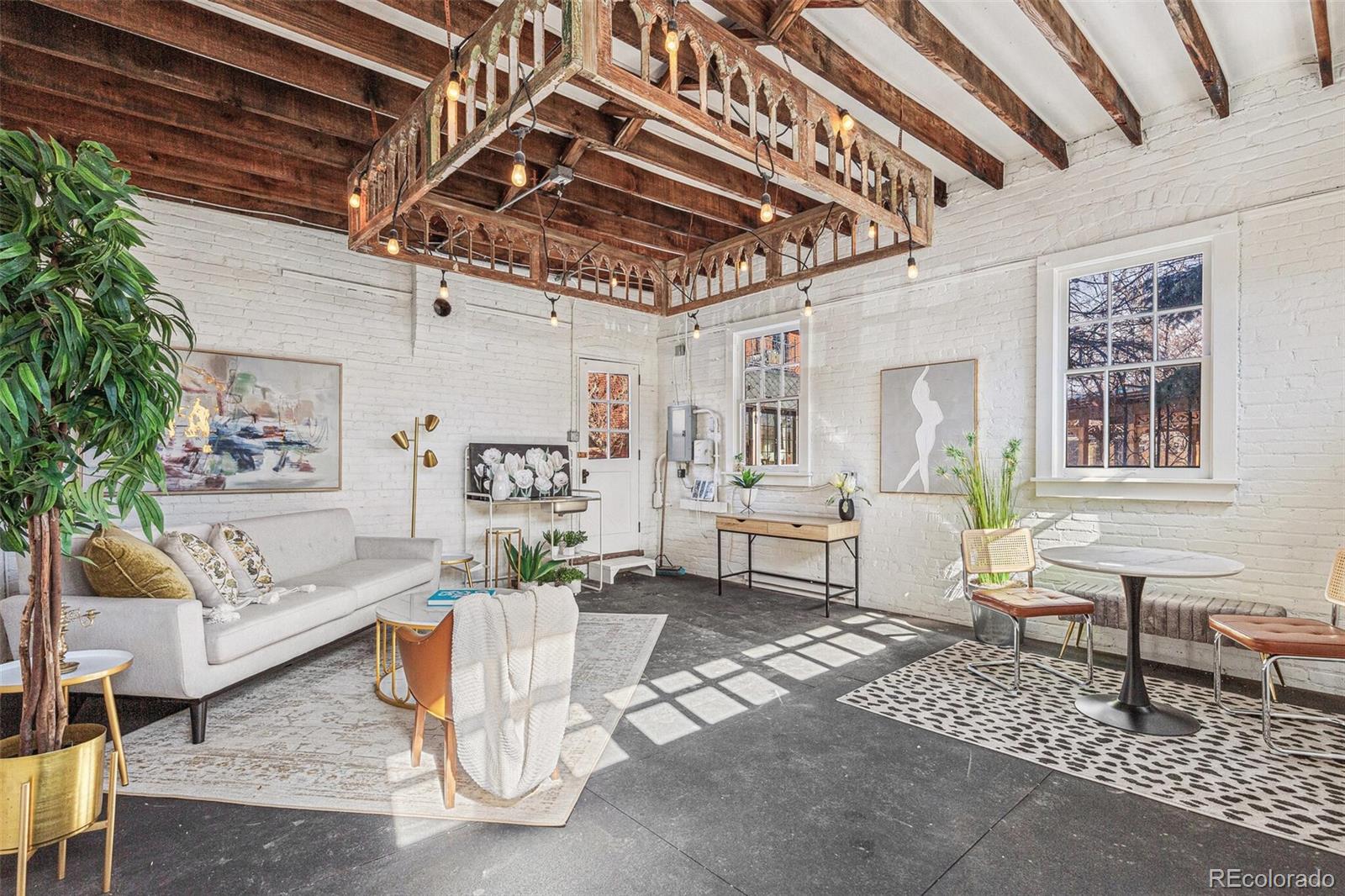 3015 Lowell Blvd, Denver, CO 80211