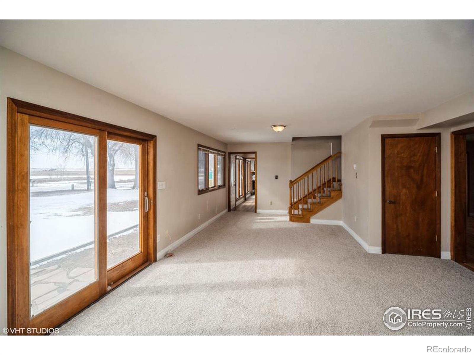 14775 County Road 84, Ault, CO 80610