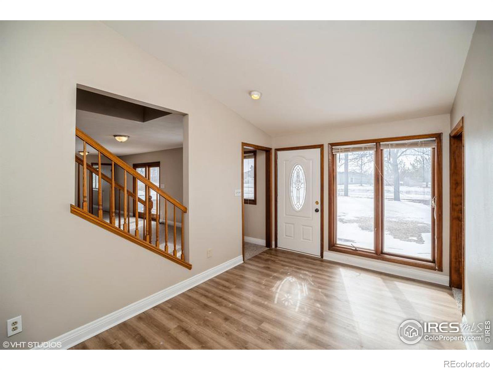 14775 County Road 84, Ault, CO 80610