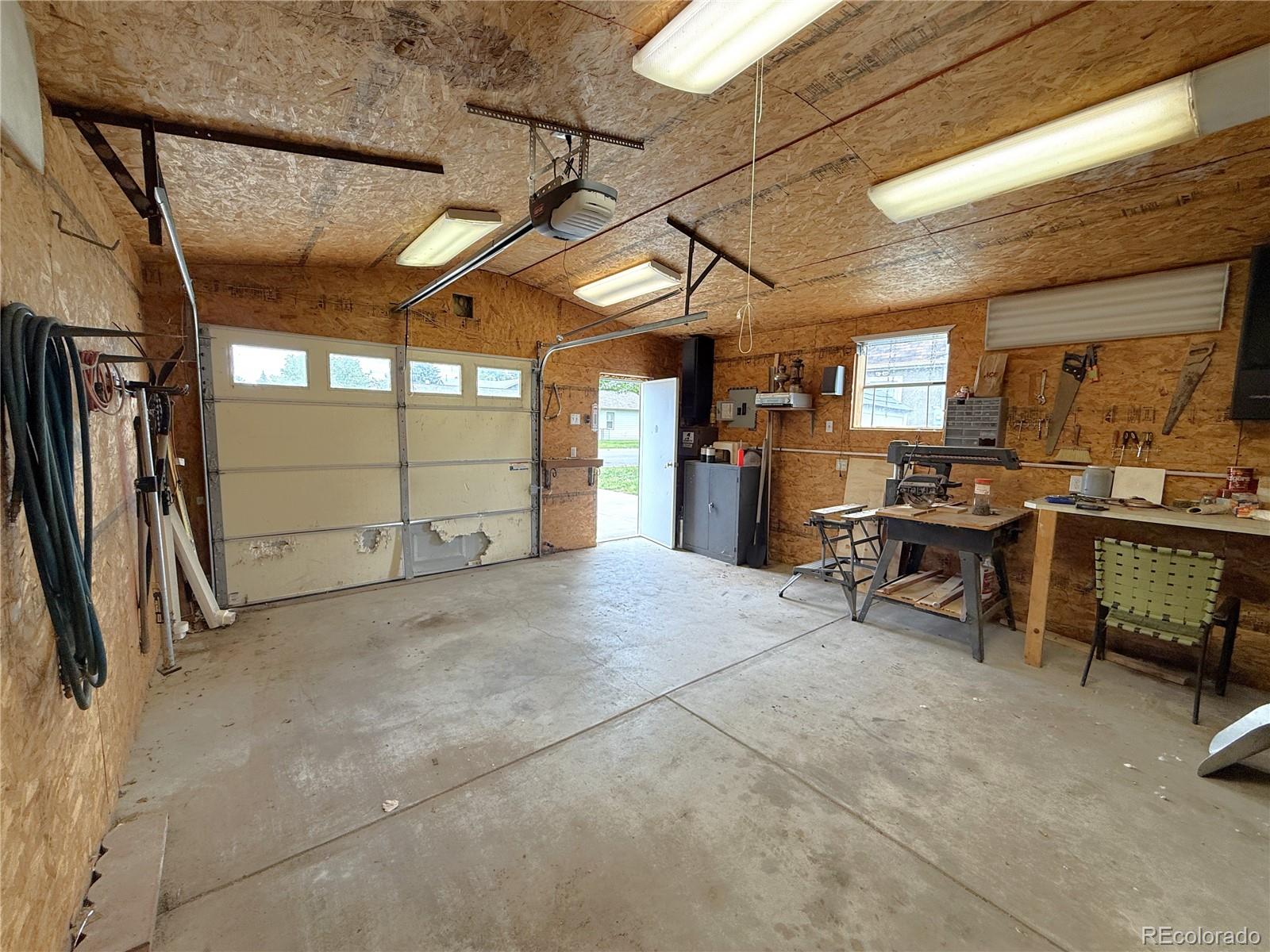 429 Navajo Ave, Flagler, CO 80815