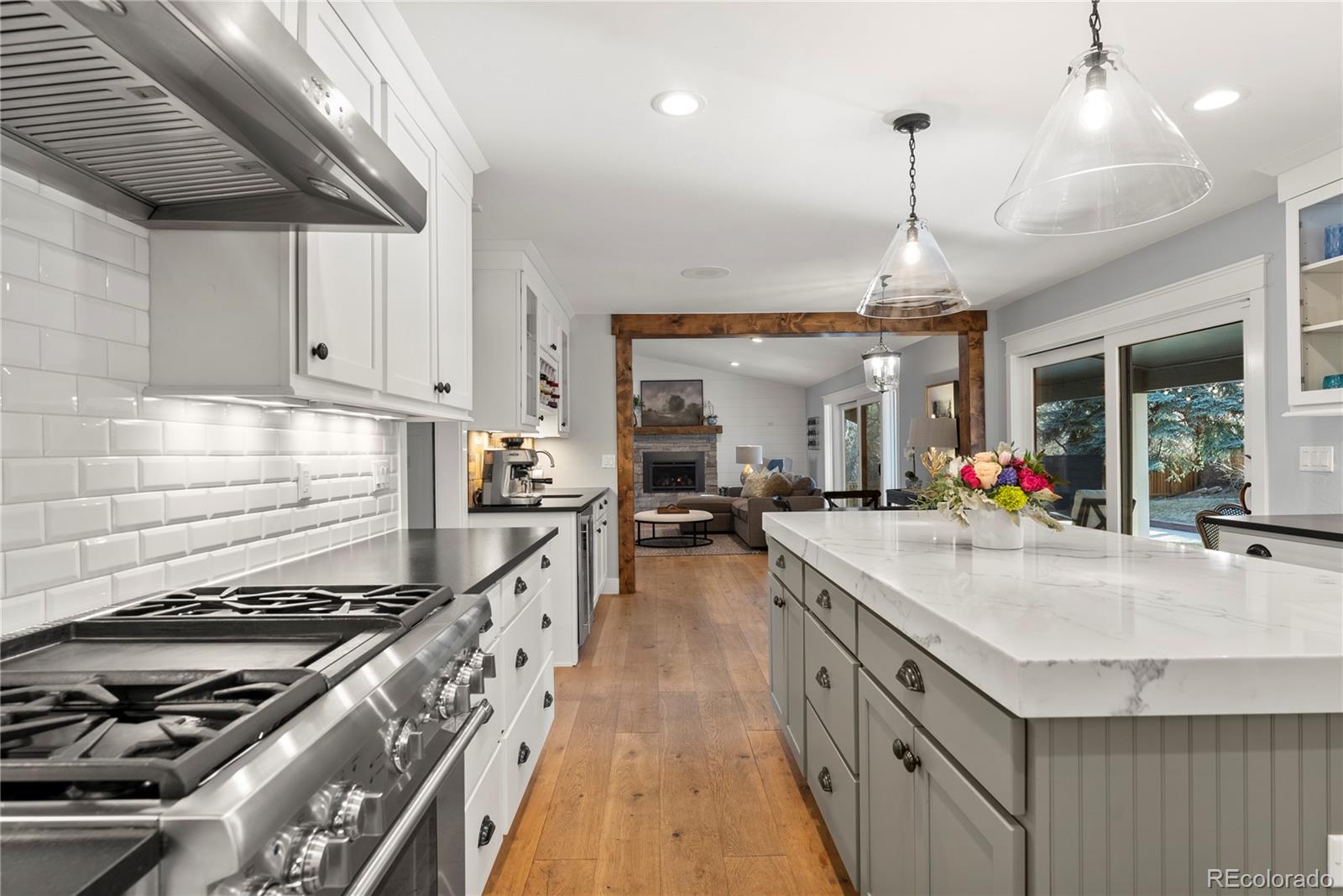 4071 S Dahlia St, Cherry Hills Village, CO 80113