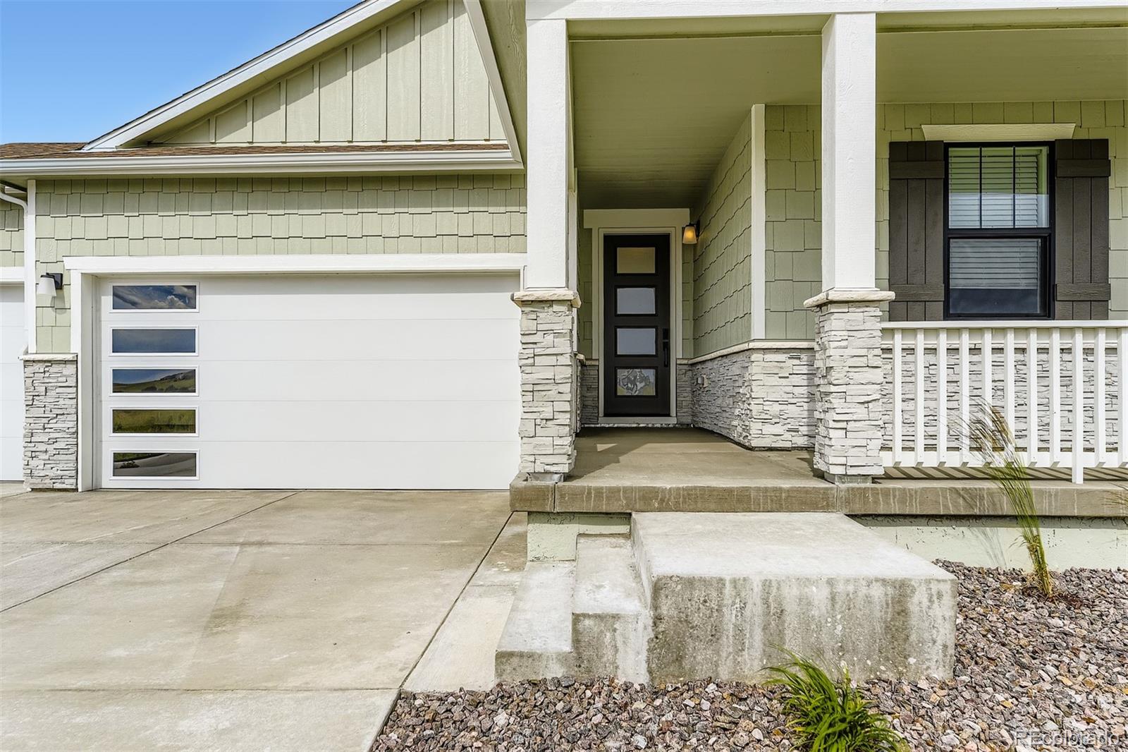 42966 Colonial Trl, Elizabeth, CO 80107