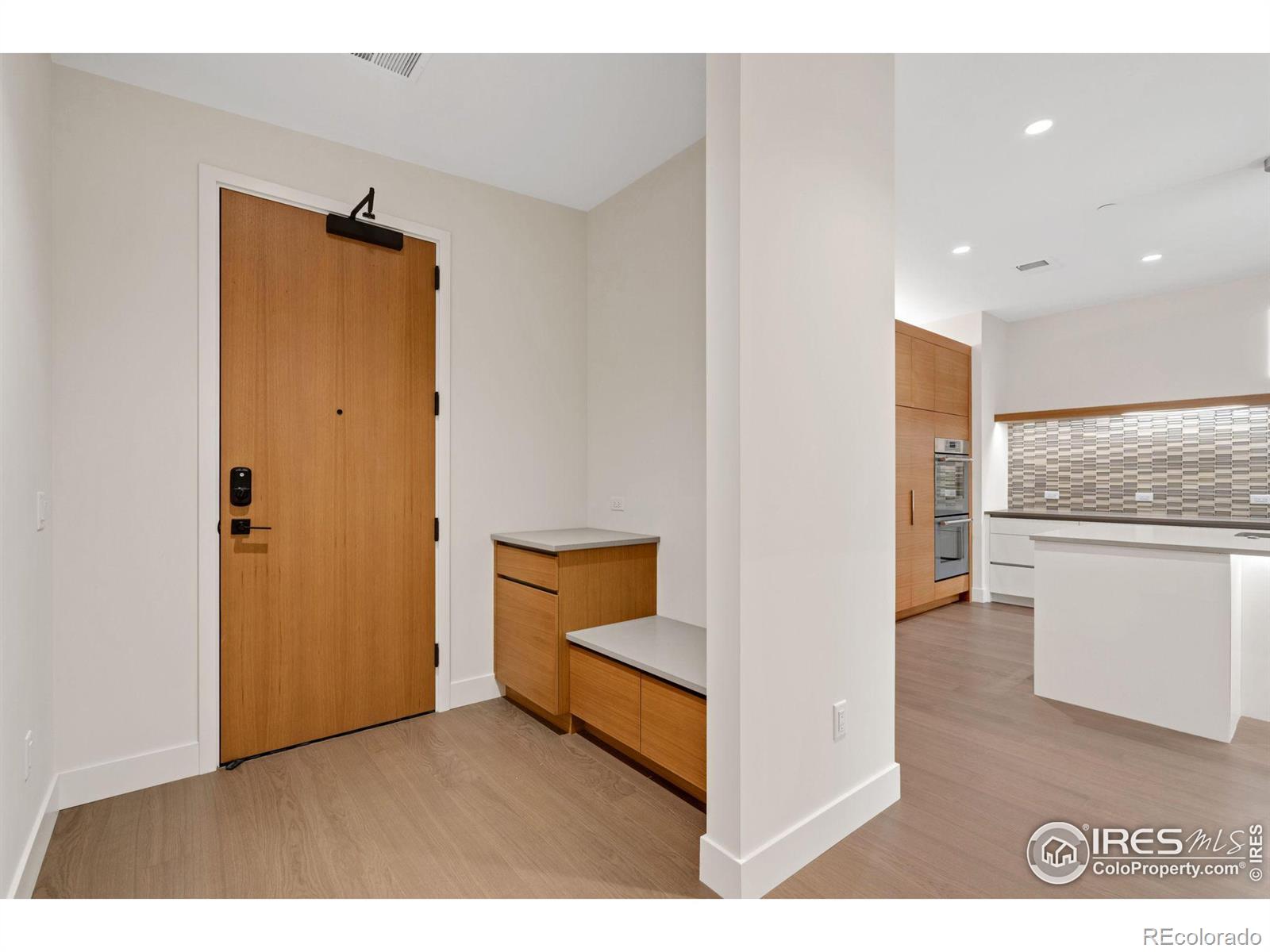 205 E 6th St #300, Loveland, CO 80537
