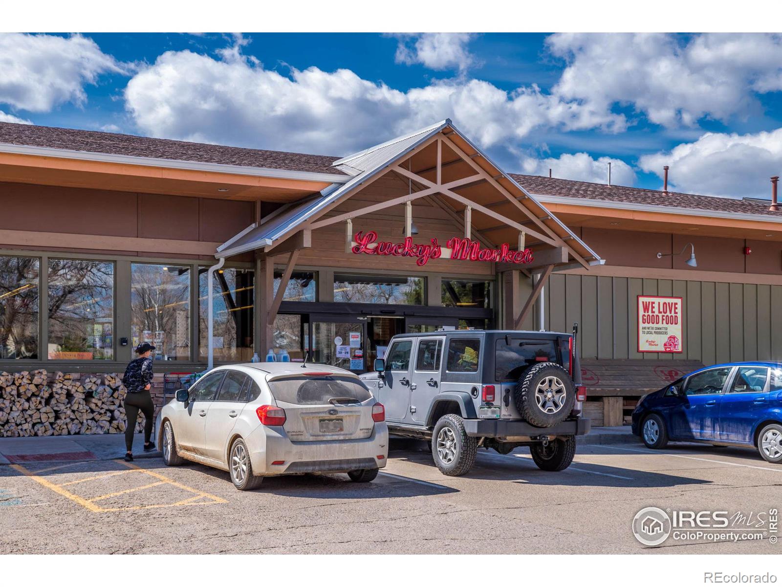 1415 Riverside Ave, Boulder, CO 80304