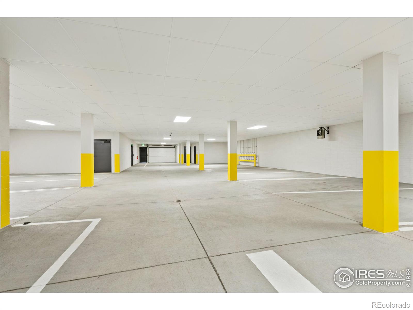 205 E 6th St #302, Loveland, CO 80537