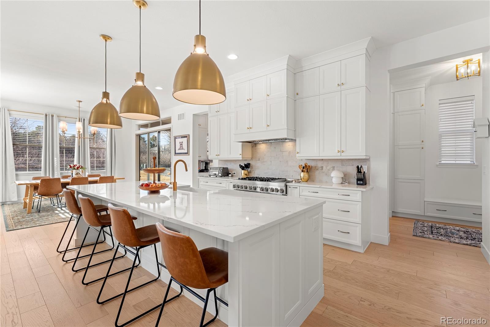 15 Latigo Pl, Littleton, CO 80123